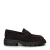 Nelson Grace mocassins & loafers
