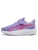 PUMA Sneakers ‘Pounce Lite Ac+ Ps’  lavendel / pink