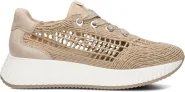 Softwaves Lage Sneakers Dames 8.95.04,