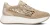 Softwaves Lage Sneakers Dames 8.95.04,
