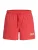 JACK & JONES Zwemshorts ‘JPSTMAUI SUNRISE’  beige / koraal