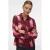 VERO MODA blouse rood