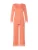 Hanro Pyjama ‘ Ciri Nightwear ‘  oranje