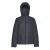 Damesjack met capuchon Geox Myluse
