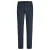 Tapered Jeans met Zachte Katoen Hechter