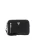 Guess cameratas voor heren