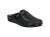 Rohde 6165 Pantoffels