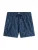 Tommy Jeans Broek  marine / pastelblauw / rood