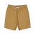 Korte Billabong Larry