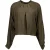 Drykorn Blouses seetha 130048