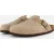 Scholl Scholl Olivier Muiltjes beige Suede