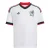ADIDAS PERFORMANCE Functioneel shirt ‘Mexiko 26’  donkergroen / rood / wit