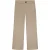 Nik & Nik Broek g 2-592 2601 luci