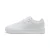 PUMA Sneakers laag ‘Court’  wit