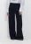 Gestuz Wijde Broek Dames Gzpaula Mw Pants,