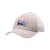 Dames baseballpet Hi-Tec Lady Raigo