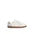 Damestrainers Pepe Jeans Ball Basic