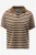 Tommy Hilfiger Poloshirt