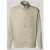 drykorn Regular fit vrijetijdsoverhemd met button-downkraag, model ‘FENRIC’