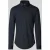 Jake*s Super slim fit zakelijk overhemd met kentkraag