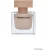 Beauty Deals Narciso Rodriguez – Narciso PoudrÉe – Edp (50ml)
