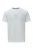 Salsa Jeans Shirt  wit
