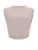 Winshape Sporttop ‘AET115LS’  cappuccino