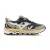 Trainers Mizuno Wave Mujin TL GTX