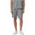 s.Oliver Shorts Marine