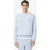 Lacoste Sweatshirt Rill
