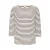 Dames-T-shirt met lange mouwen fransa Josie 2