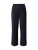 ONLY Broek ‘ONLATLAS’  navy