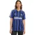 Adidas Originals Beads Jersey Truien/Replica’s Dames – Blauw –