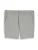 TOM TAILOR Men + Chino  kaki