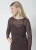 Sisters Point Longsleeve Gimas | Bruin