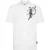 Poloshirt Skull&Bones