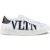 Valentino Garavani Sneakers Open Wit