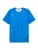 PUMA Functioneel shirt ‘Teamjaws’  blauw