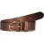 Elvy Riemen 30911 Brons