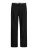 JACK & JONES Chino ‘JPSTBILL JJDAYTONA’  zwart / wit