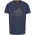 Trespass Heren buzzinley t-shirt