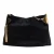 Tweedehands Medium Nubuck Schoudertas uit 1970