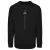 T-shirt met lange mouwen Merchcode Think Different