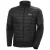 Jas Helly Hansen Lifaloft Hybrid