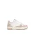 Damestrainers Pepe Jeans Chester Ivy
