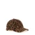 Dames baseballpet Guess