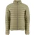 JOTT Mat Down Jacket Soft Khaki
