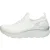 Skechers – Relaxed Fit: D’lux Walker