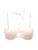 TRIUMPH BH ‘That Night In Vegas’  offwhite