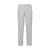 Broek Fruit of the Loom Classic